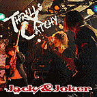 Jack&Joker