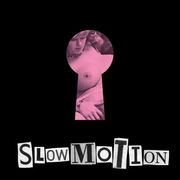 slowmotion