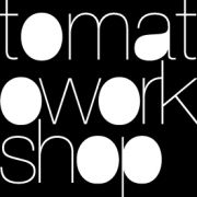 tomato workshop link
