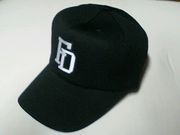 �����ǥ��֥쥤��