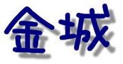 ϥ(󤸤礦)!