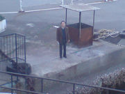 旭川荘厚生専門学院 Ｐ科5期