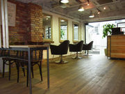 ファッションのコミュニティ検索結果 9ページ目 Mixiコミュニティ