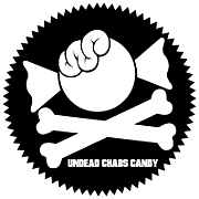 Undead Chaos Candy
