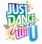 JUST DANCE Wii & 2 & U