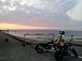 50+��CenturyBoys