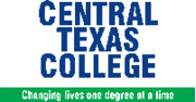 ctc - central texas college