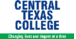 ctc - central texas college