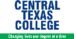 ctc - central texas college