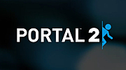 Portal/Portal2