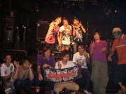 K�ر�����°�ڲ���