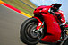 Ducati 999 Club