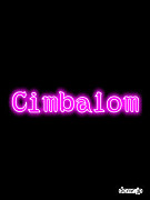 cimbalom