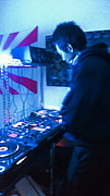 DJ SHO-TA