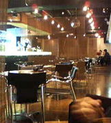 �ڹ����������򡡡ֿɤι�ס�