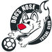 Dog's nose<Futsal Club>