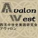 -Avalon Westliches Land-