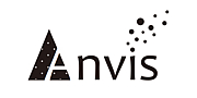 Anvis