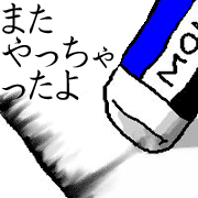 �ä�����ǥӥ��