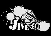 JIVE