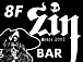 BAR ZIN（歌舞伎町）mixi支店