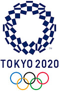東京オリンピック２０２１