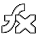 Adobe Flex