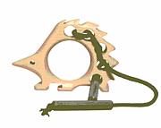 �����Ĥơ��ȥ����ڤΤ������