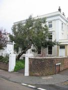 ELC in Bristol