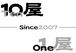 Ten����One��