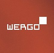 WERGO