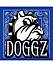 DOGGZ
