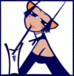 R-36�ʻ������