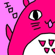 ��ʬ��������äƤ��롣