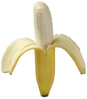 BANANAisNo.1