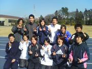 ॴ06ǯ´