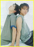 ��DOMOTO-STYLE�����������