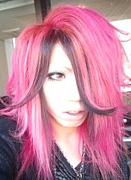 Diell*Gt.