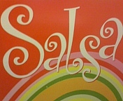 ͷϩSalsa