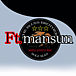 �եåȥ�������ࡡft.mansun