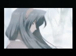 アナスタシア・ルン・ヴァレリア