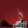 Realize Ambitious
