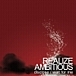 Realize Ambitious