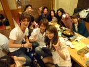 ��������  ����  ���߲񤷤�