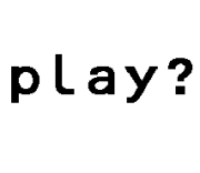 play ?