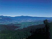 �����Ω�ٸ����ع�