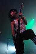 Toshiya���尭��!!!!(���ϡ�)