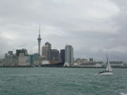 kiwiっ子集まれぇ〜☆