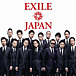 EXILE Love Dream&Happiness