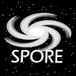 SPORE  - Will Wright -